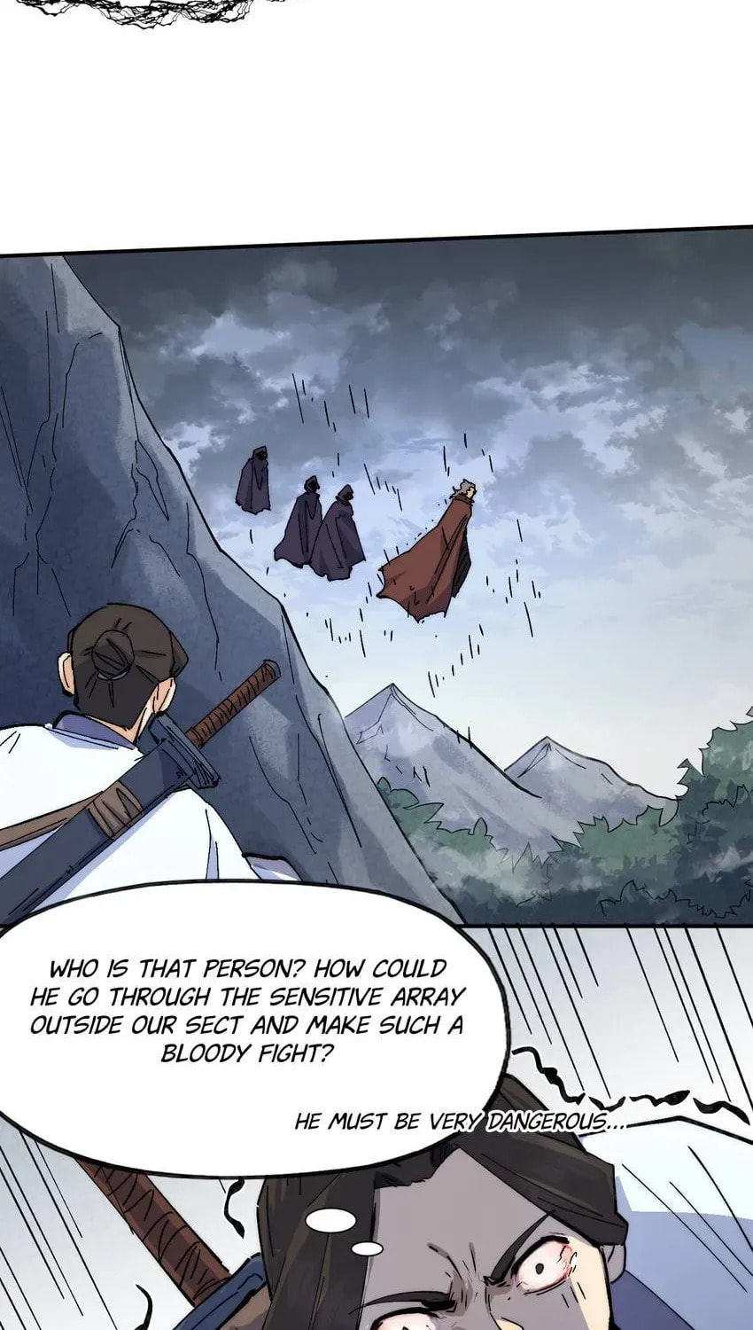 Read Penguin☆Brothers chapter 125 image 20 on Lezhin