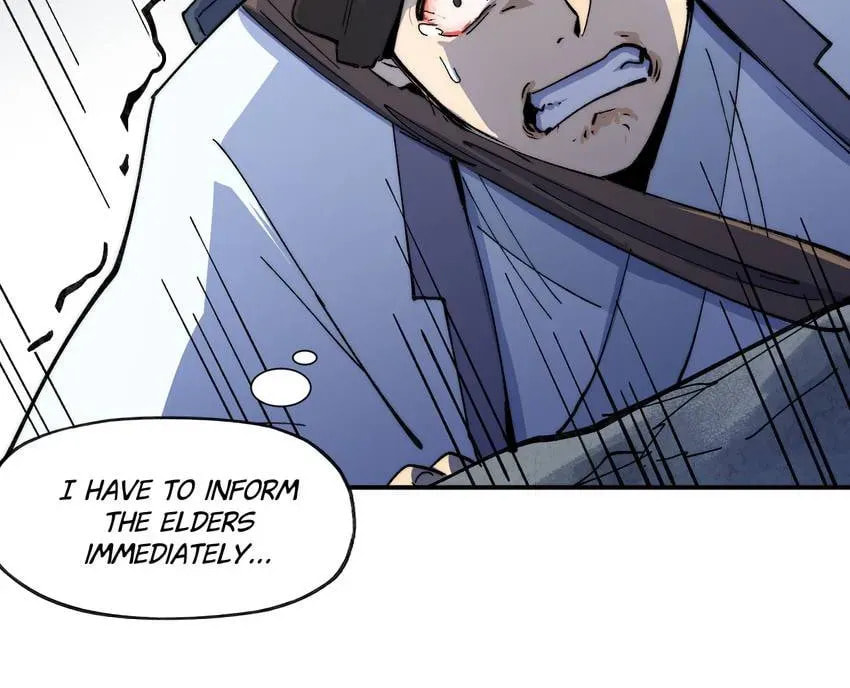 Read Penguin☆Brothers chapter 125 image 21 on Lezhin