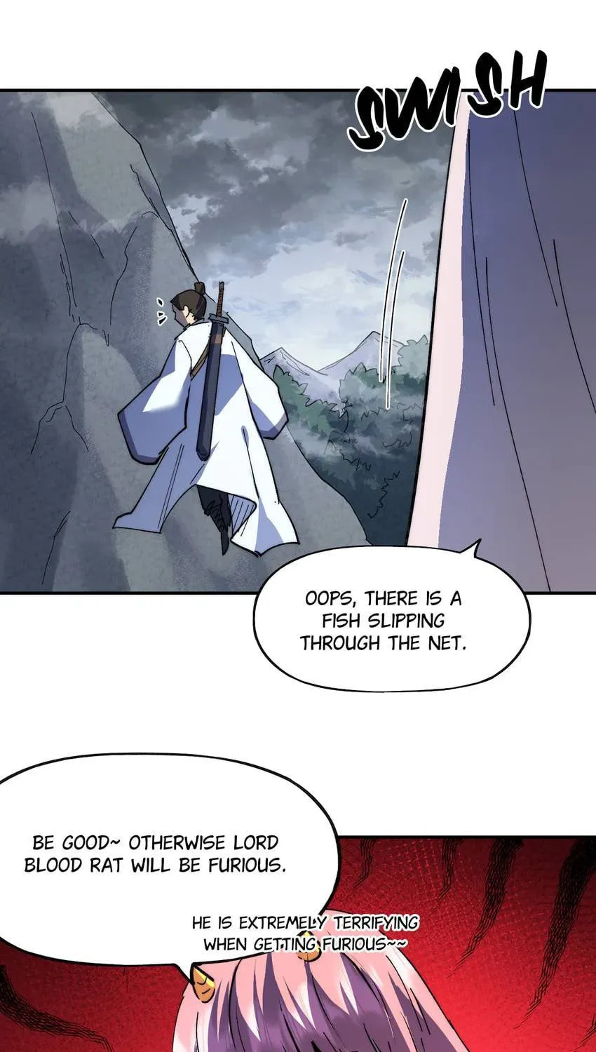 Read Penguin☆Brothers chapter 125 image 22 on Lezhin
