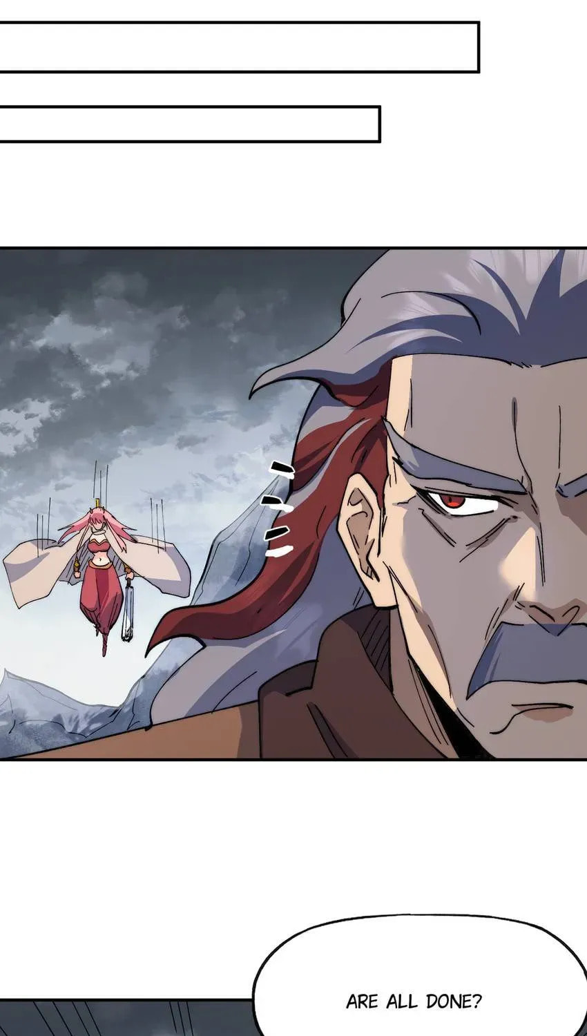 Read Penguin☆Brothers chapter 125 image 24 on Lezhin