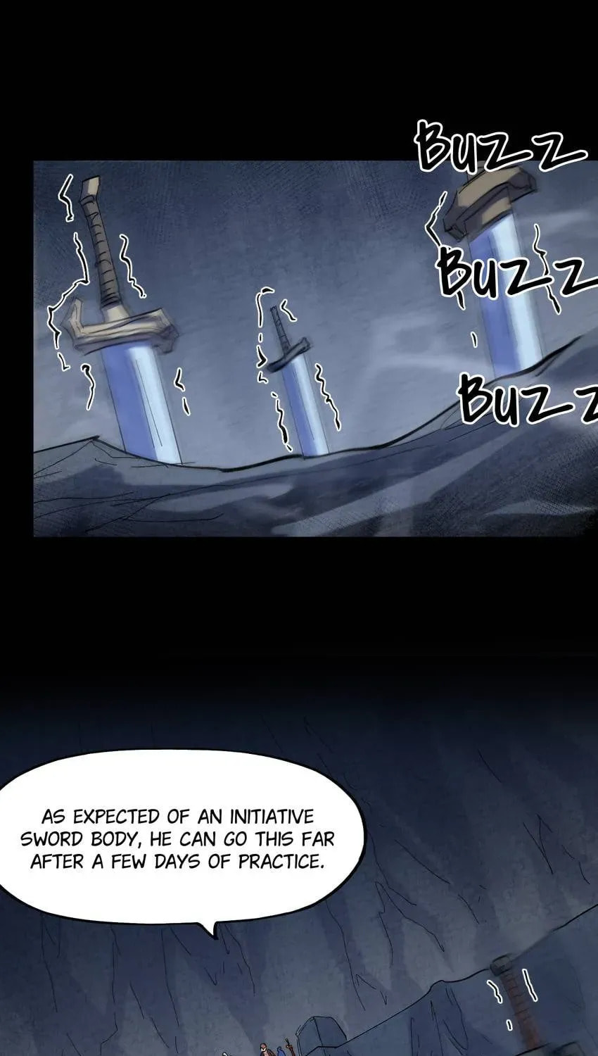 Read Penguin☆Brothers chapter 125 image 28 on Lezhin