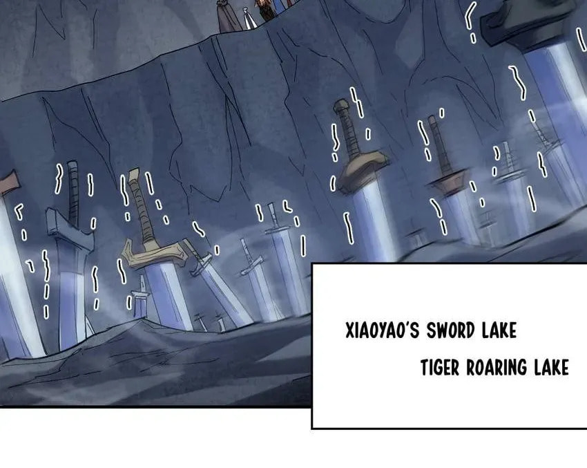 Read Penguin☆Brothers chapter 125 image 29 on Lezhin