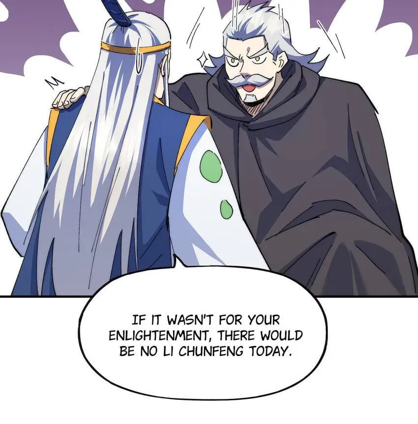 Read Penguin☆Brothers chapter 125 image 3 on Lezhin