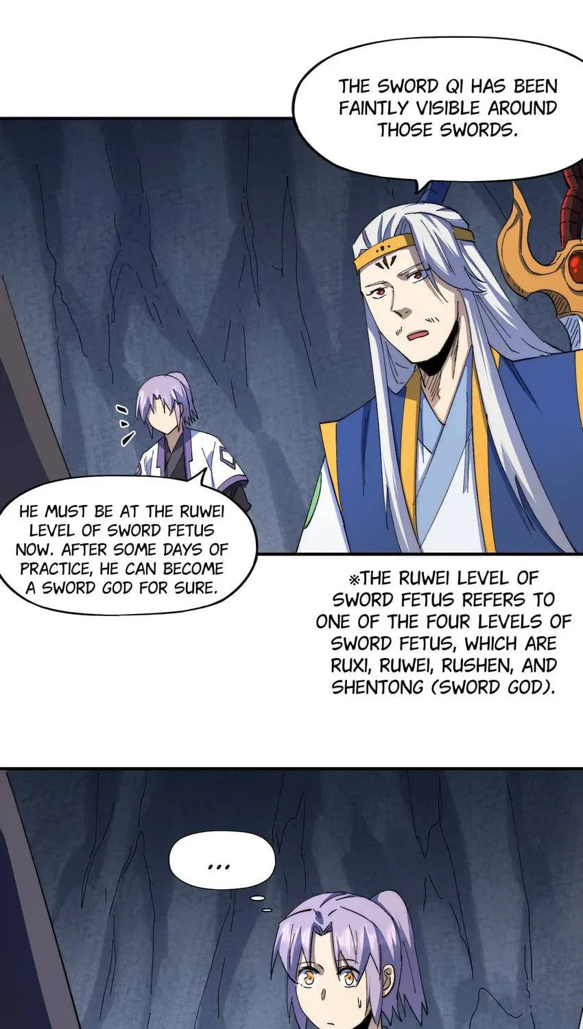 Read Penguin☆Brothers chapter 125 image 30 on Lezhin