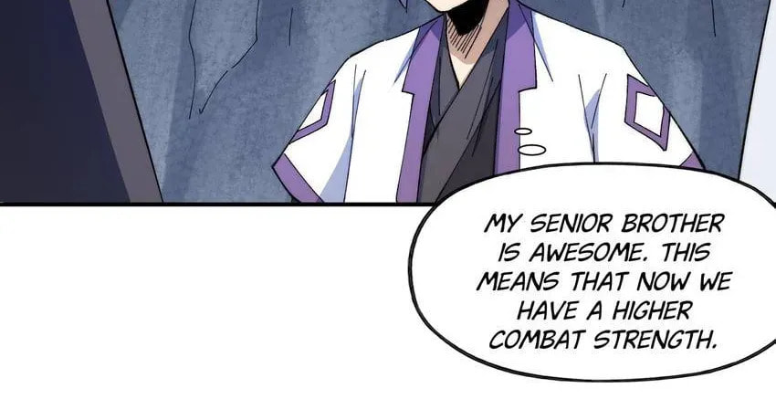 Read Penguin☆Brothers chapter 125 image 31 on Lezhin