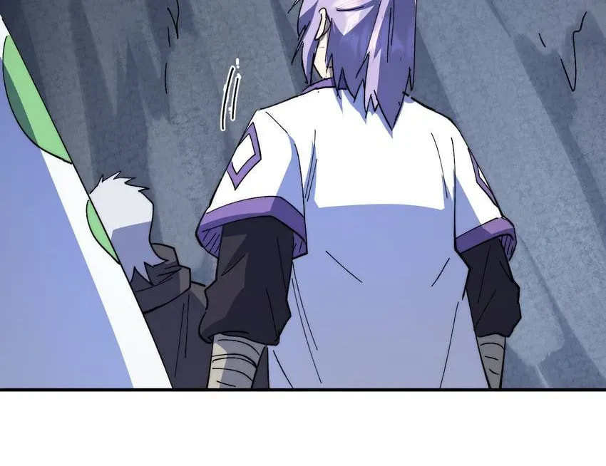 Read Penguin☆Brothers chapter 125 image 33 on Lezhin
