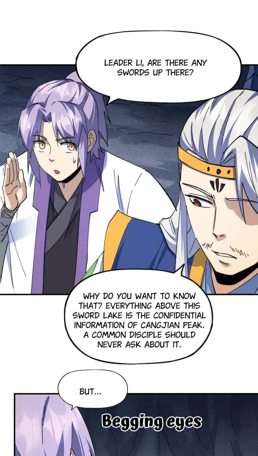 Read Penguin☆Brothers chapter 125 image 34 on Lezhin
