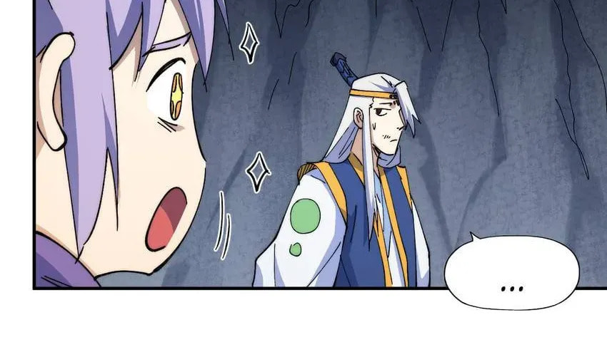 Read Penguin☆Brothers chapter 125 image 35 on Lezhin