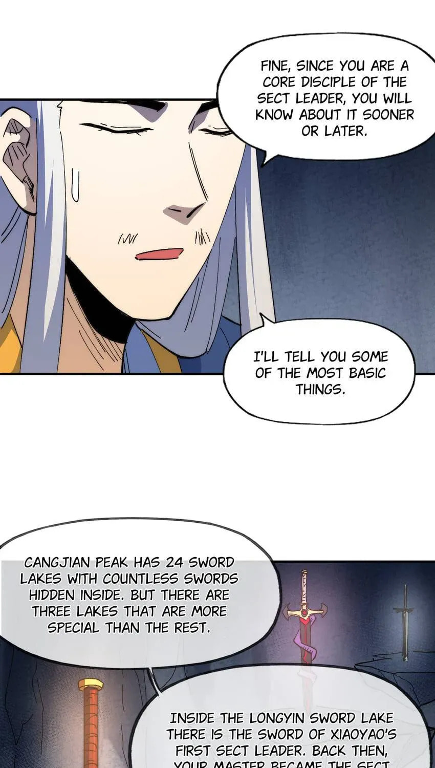 Read Penguin☆Brothers chapter 125 image 36 on Lezhin