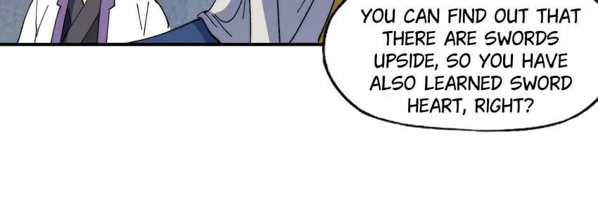 Read Penguin☆Brothers chapter 125 image 38 on Lezhin