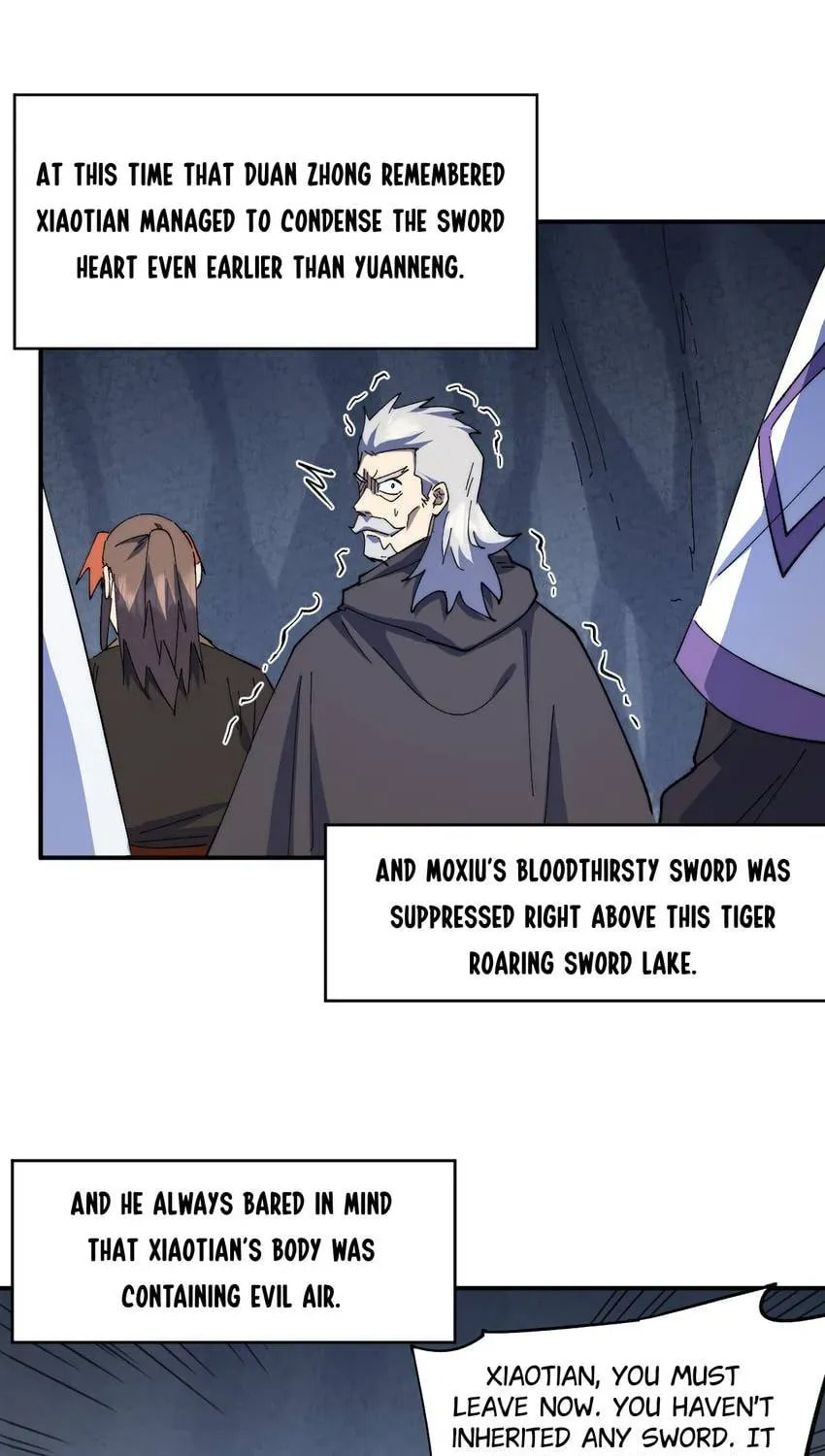 Read Penguin☆Brothers chapter 125 image 39 on Lezhin