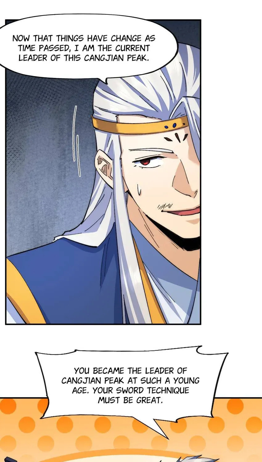 Read Penguin☆Brothers chapter 125 image 4 on Lezhin