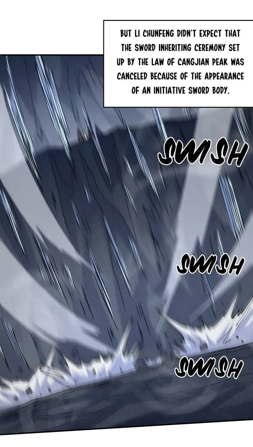 Read Penguin☆Brothers chapter 125 image 41 on Lezhin