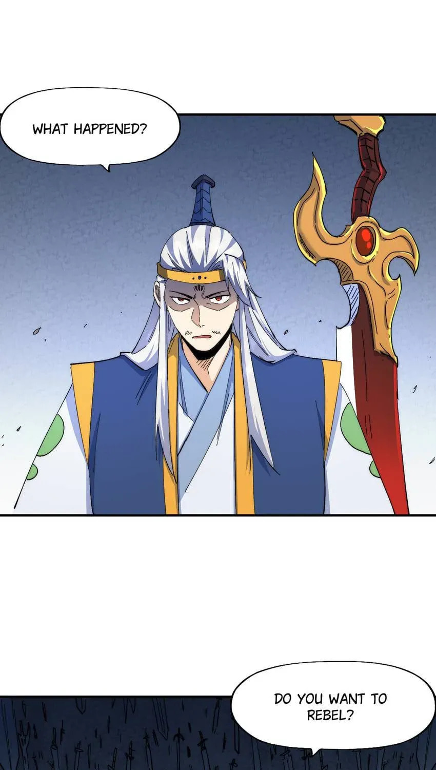 Read Penguin☆Brothers chapter 125 image 43 on Lezhin