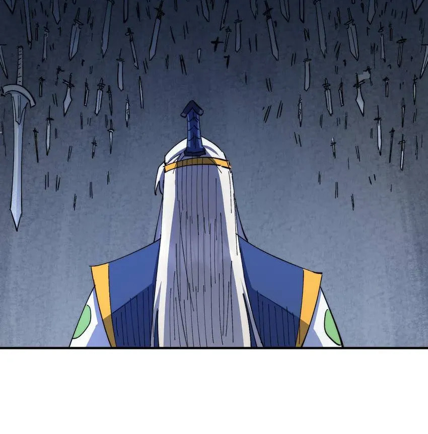 Read Penguin☆Brothers chapter 125 image 44 on Lezhin