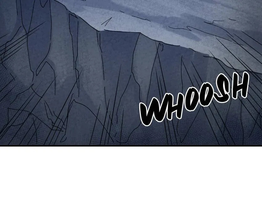 Read Penguin☆Brothers chapter 125 image 46 on Lezhin