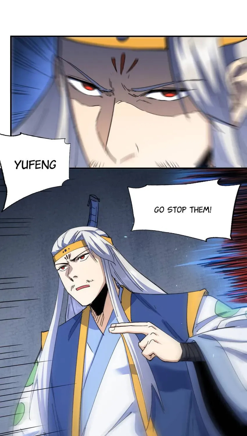 Read Penguin☆Brothers chapter 125 image 47 on Lezhin