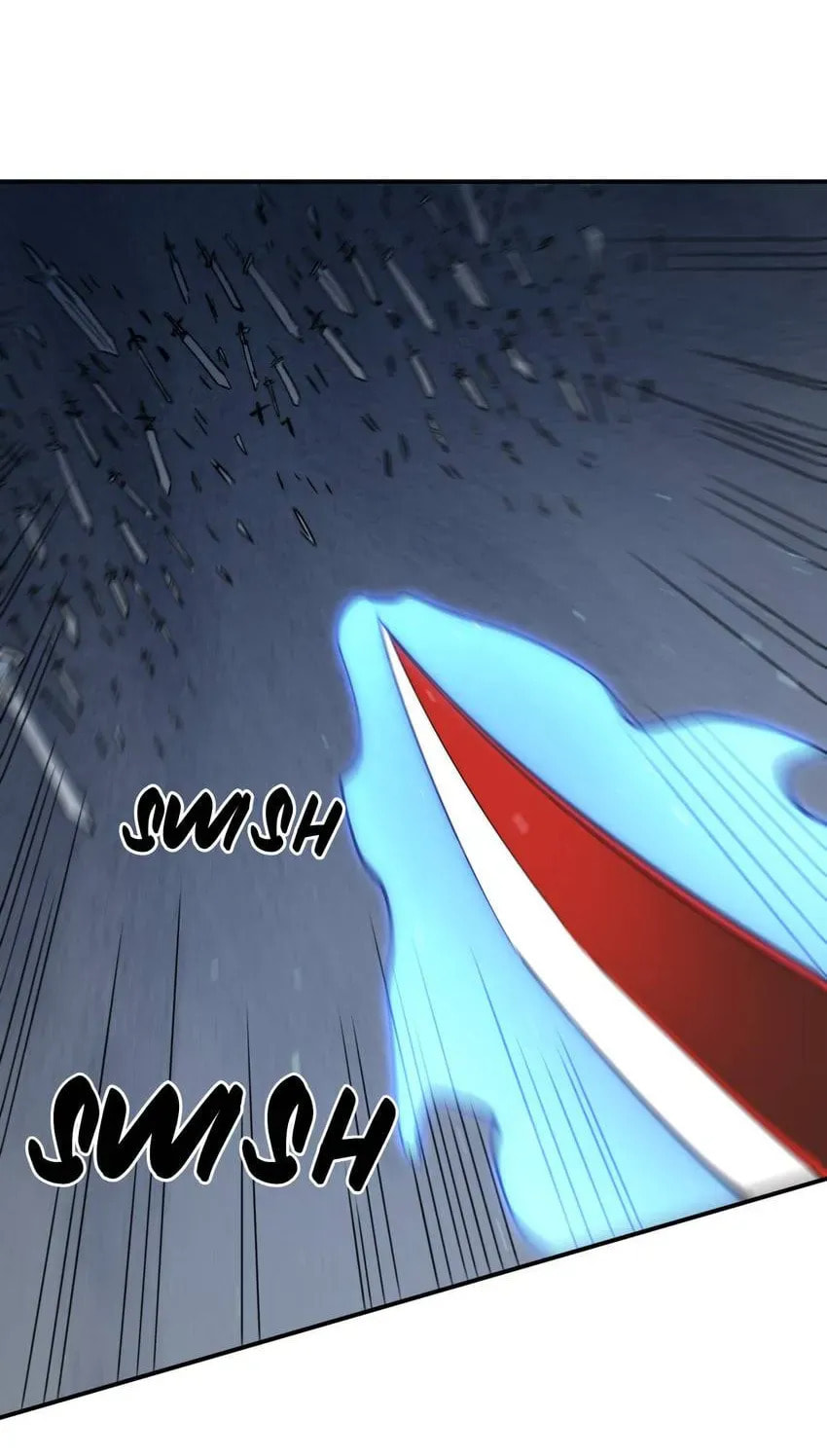 Read Penguin☆Brothers chapter 125 image 50 on Lezhin
