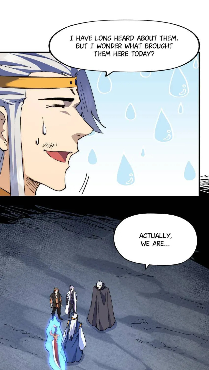 Read Penguin☆Brothers chapter 125 image 6 on Lezhin