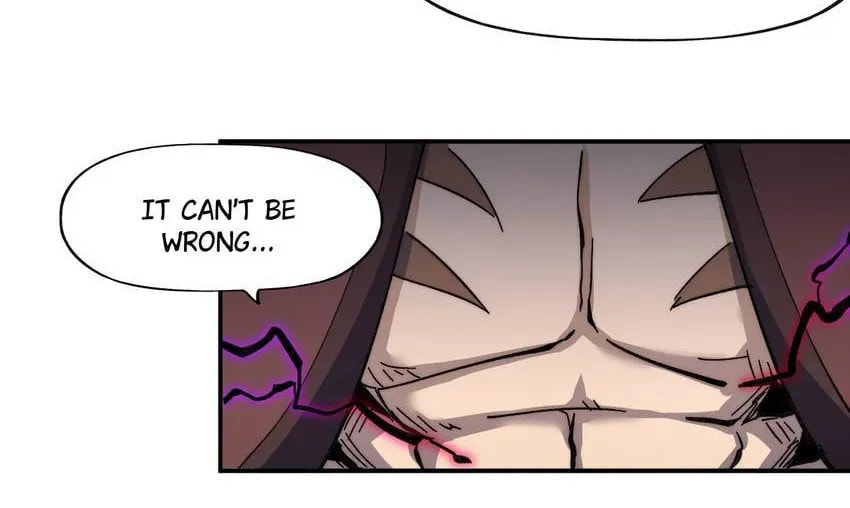 Read Penguin☆Brothers chapter 125 image 9 on Lezhin