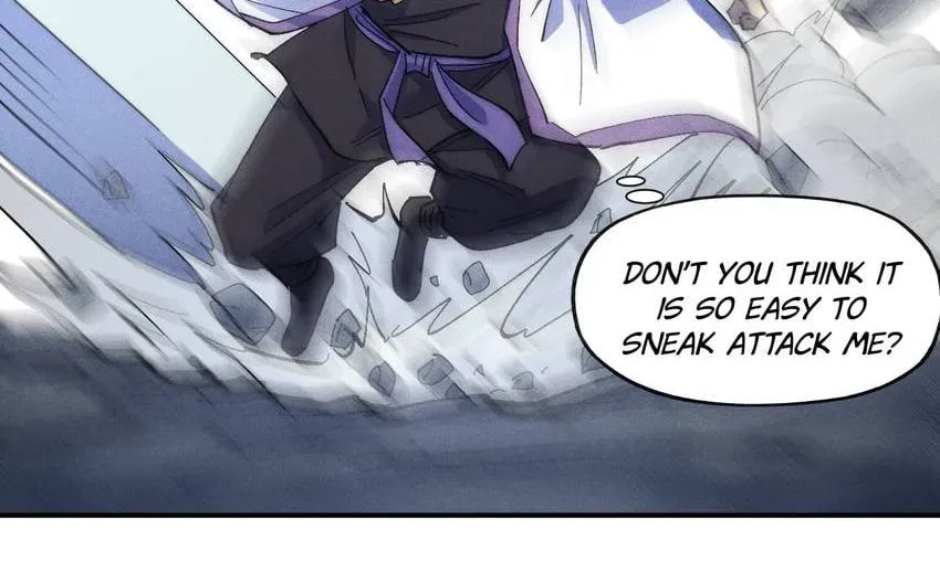 Read Penguin☆Brothers chapter 126 image 1 on Lezhin