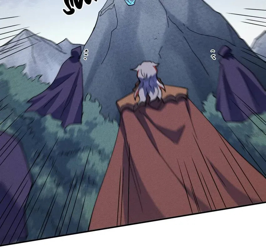 Read Penguin☆Brothers chapter 126 image 10 on Lezhin