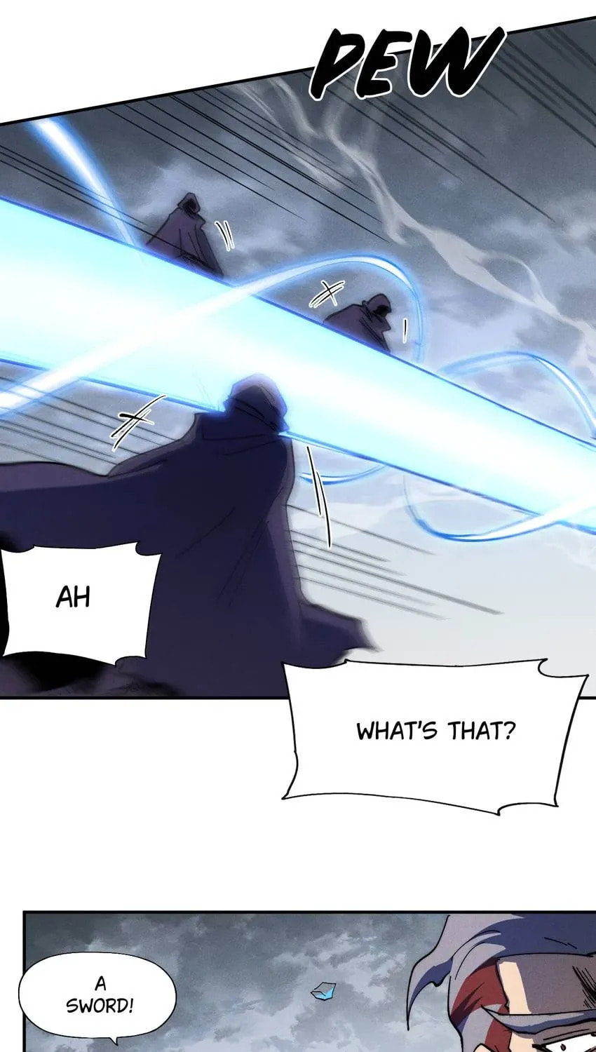Read Penguin☆Brothers chapter 126 image 11 on Lezhin