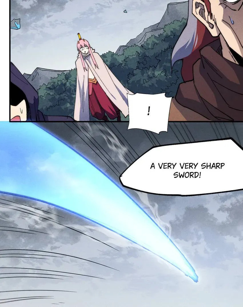 Read Penguin☆Brothers chapter 126 image 12 on Lezhin