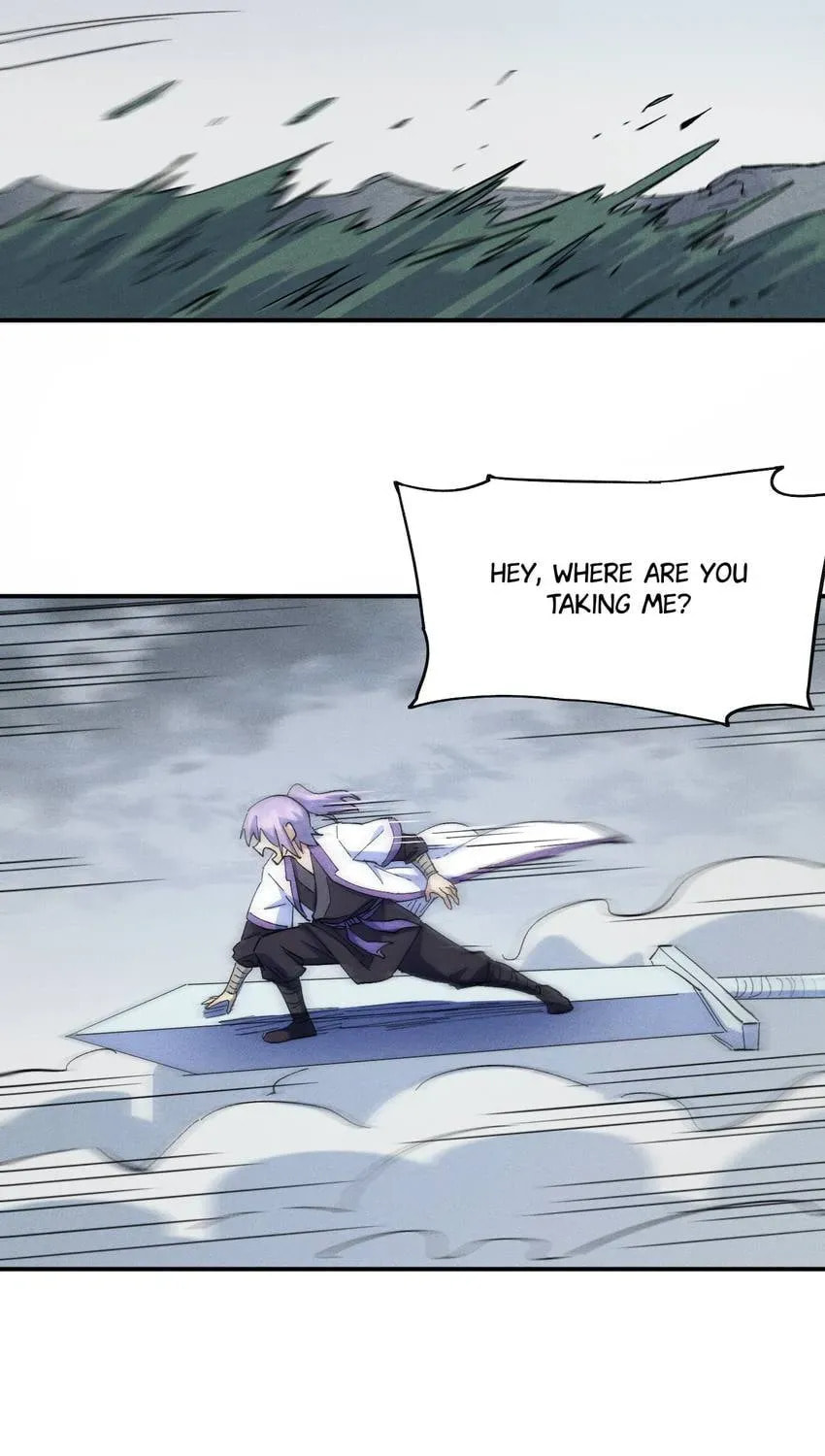 Read Penguin☆Brothers chapter 126 image 13 on Lezhin