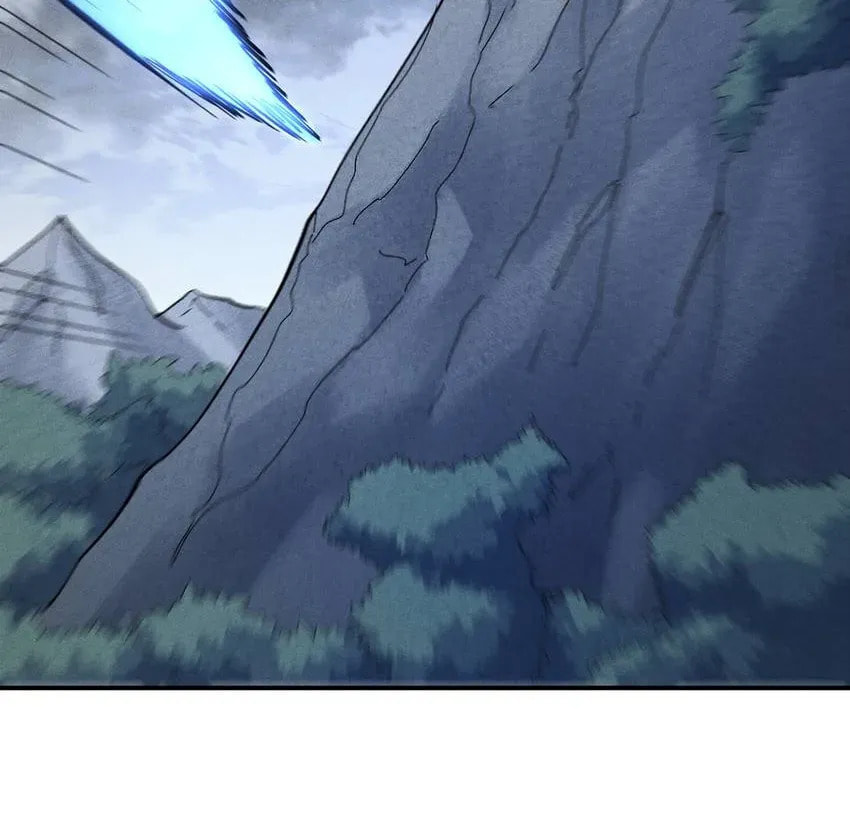 Read Penguin☆Brothers chapter 126 image 18 on Lezhin