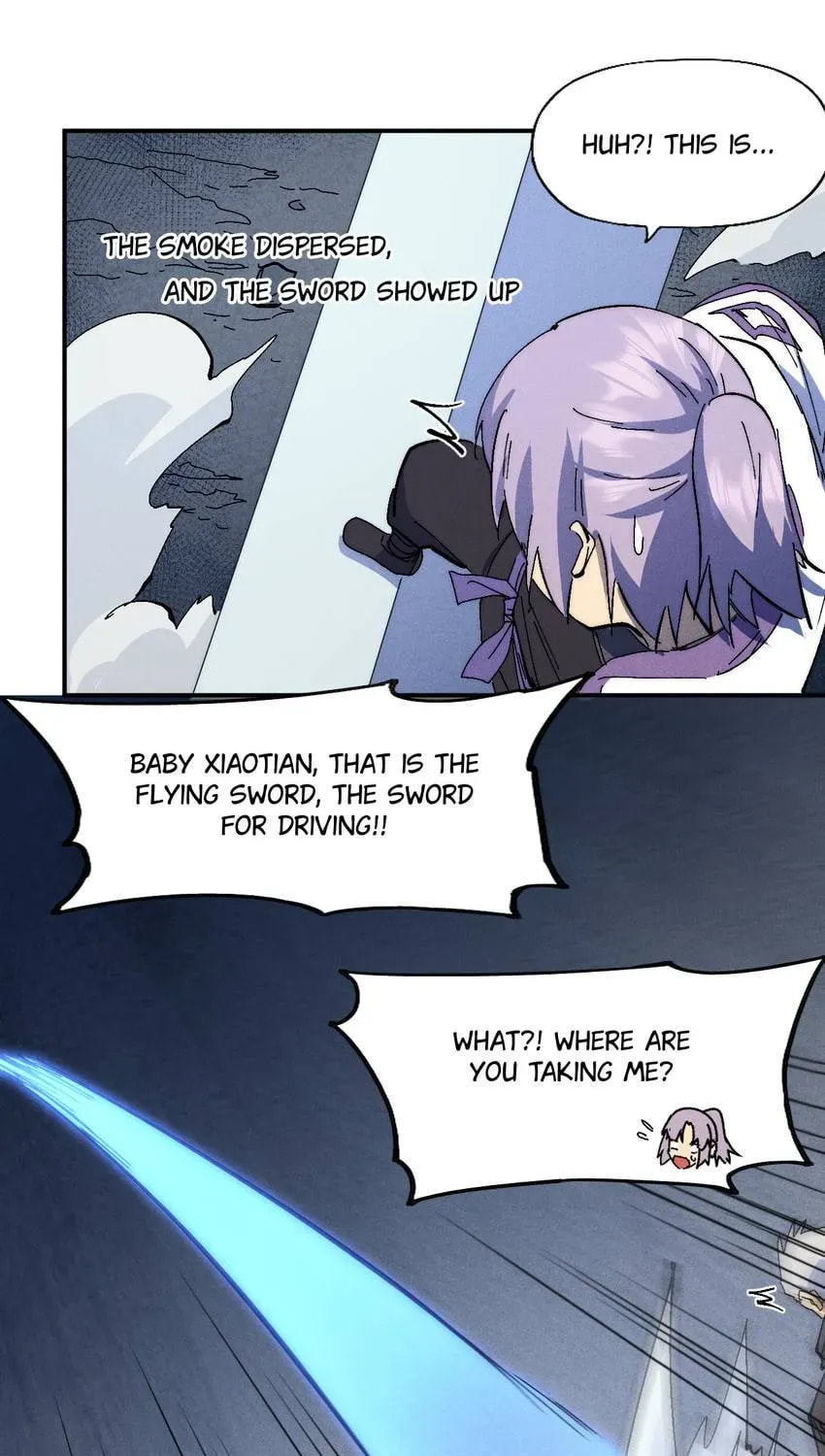 Read Penguin☆Brothers chapter 126 image 2 on Lezhin