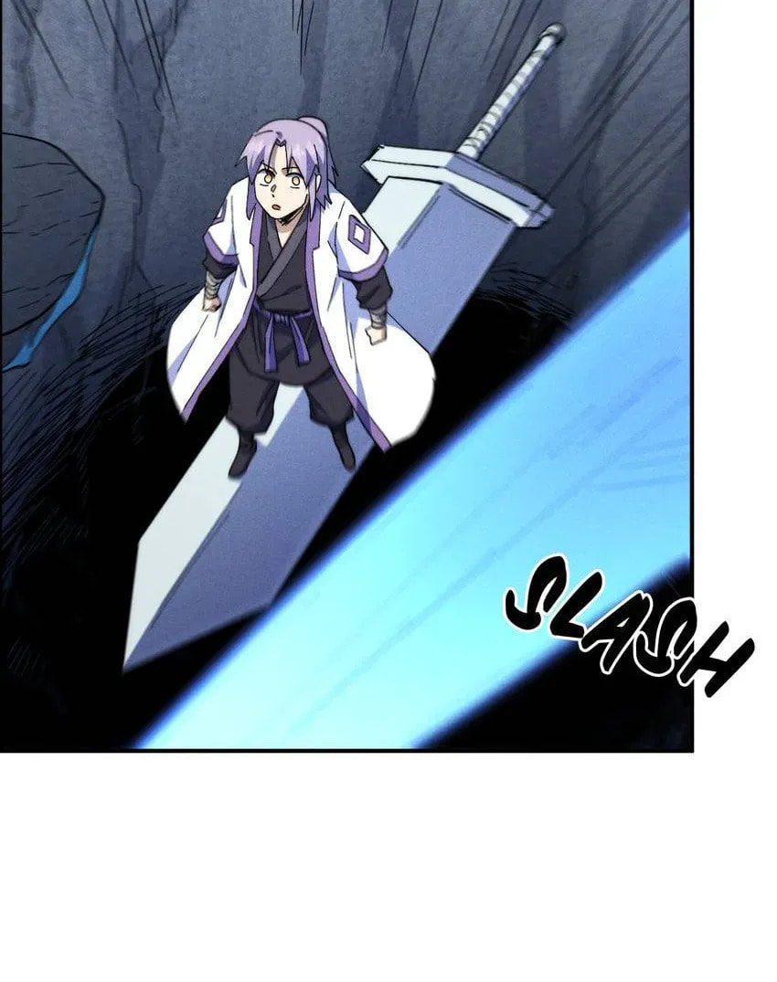 Read Penguin☆Brothers chapter 126 image 20 on Lezhin