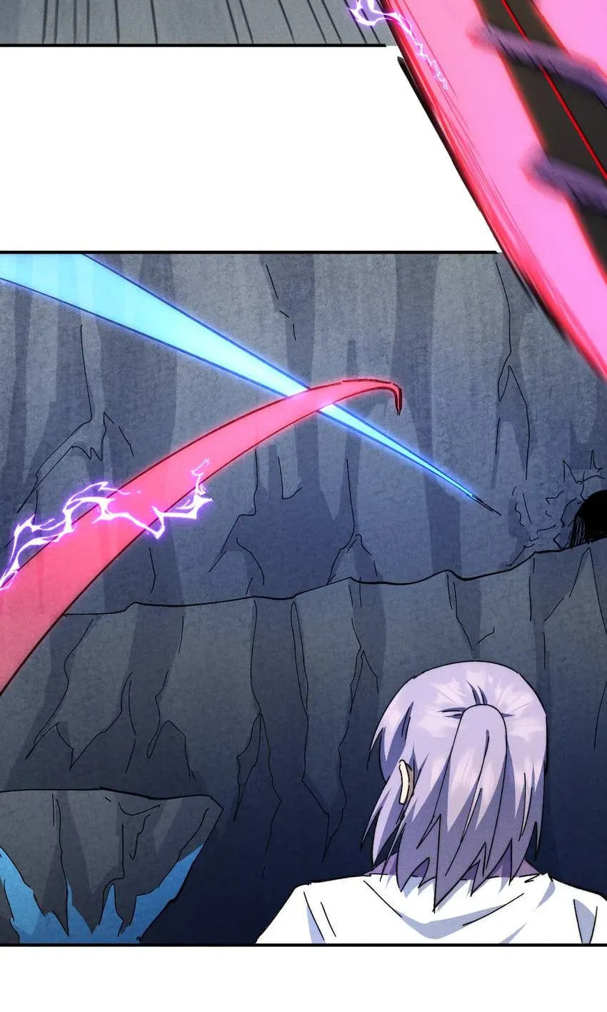 Read Penguin☆Brothers chapter 126 image 22 on Lezhin