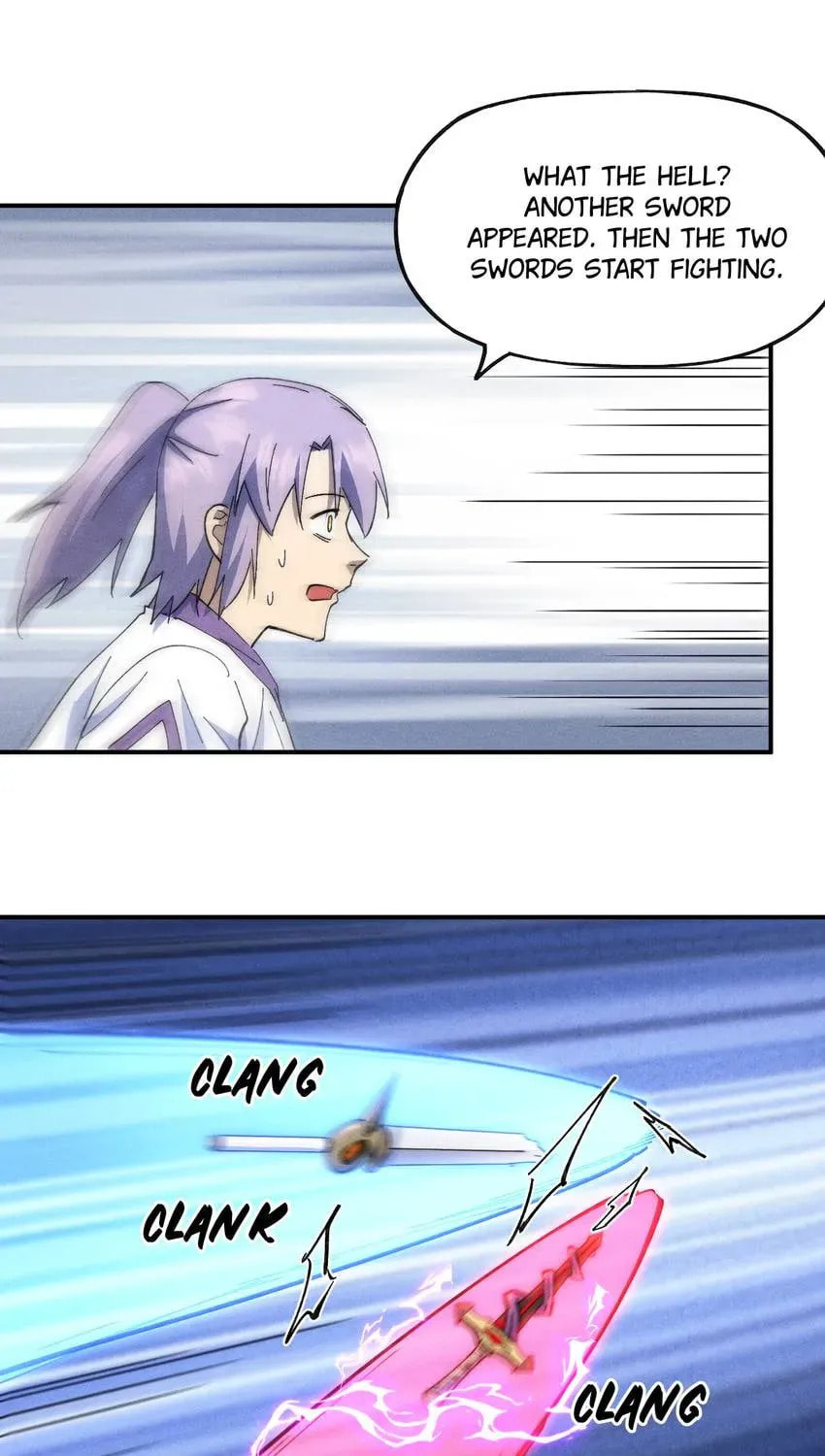 Read Penguin☆Brothers chapter 126 image 23 on Lezhin