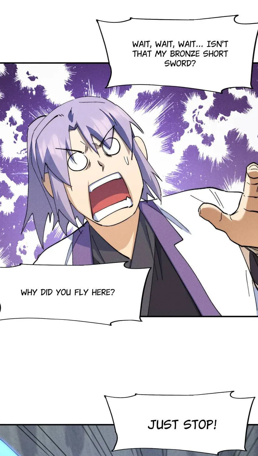 Read Penguin☆Brothers chapter 126 image 25 on Lezhin