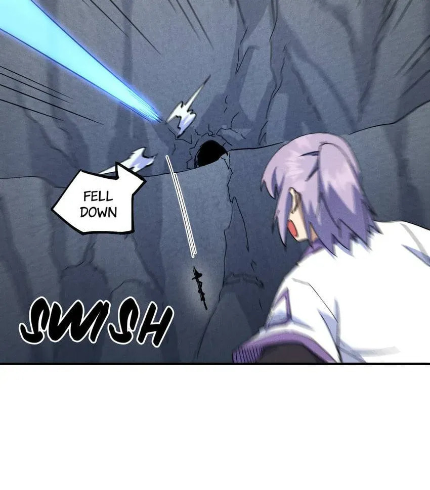 Read Penguin☆Brothers chapter 126 image 26 on Lezhin