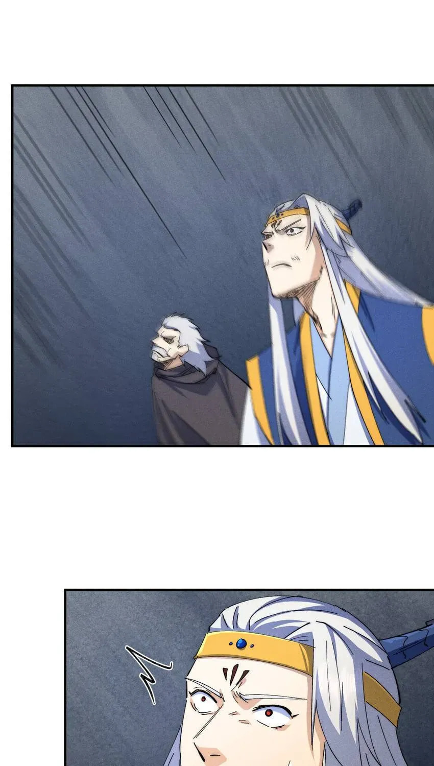 Read Penguin☆Brothers chapter 126 image 27 on Lezhin