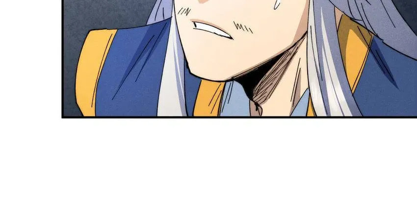 Read Penguin☆Brothers chapter 126 image 28 on Lezhin