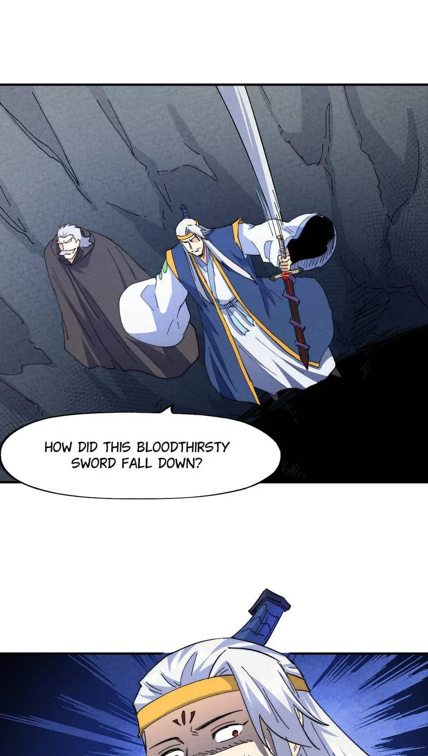 Read Penguin☆Brothers chapter 126 image 29 on Lezhin