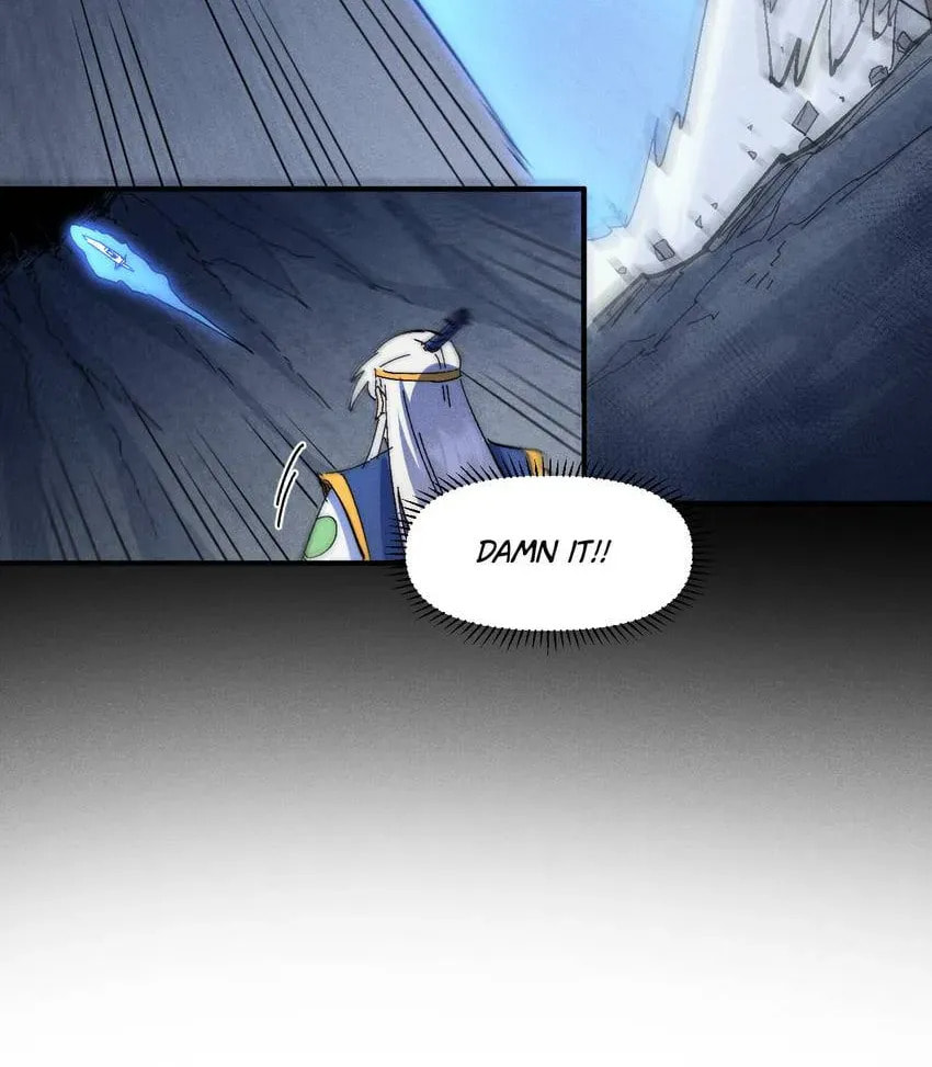 Read Penguin☆Brothers chapter 126 image 3 on Lezhin