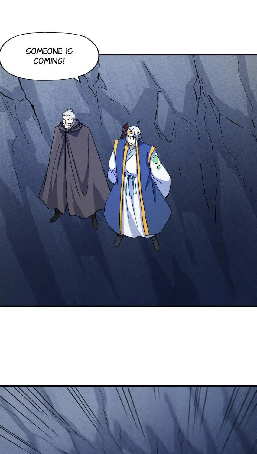 Read Penguin☆Brothers chapter 126 image 33 on Lezhin