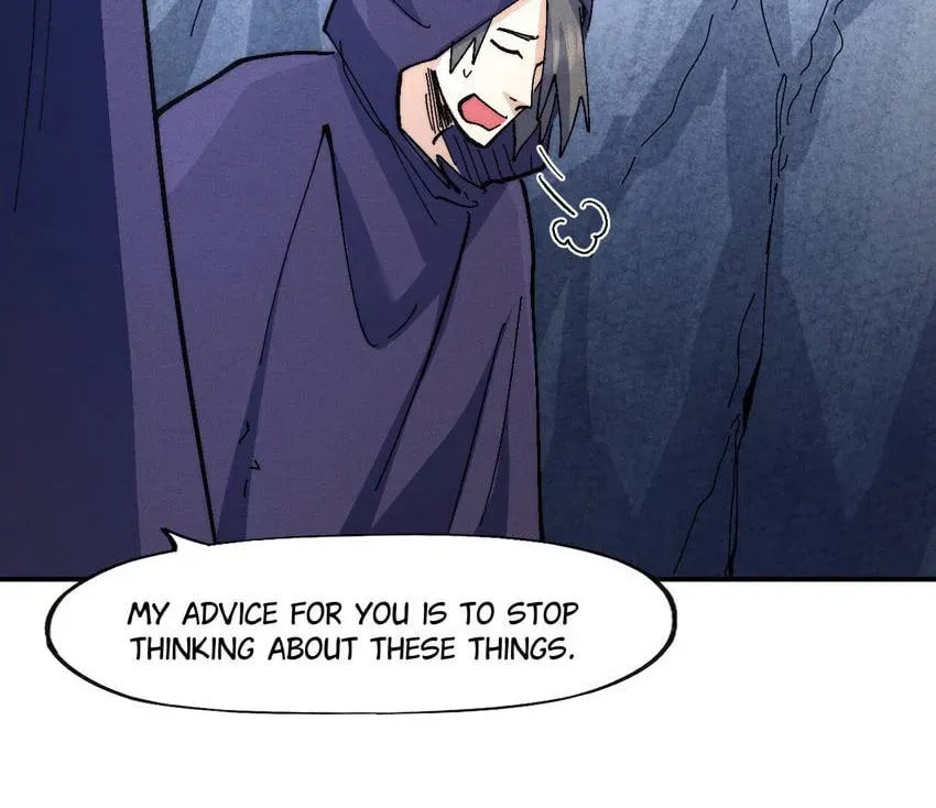 Read Penguin☆Brothers chapter 126 image 36 on Lezhin