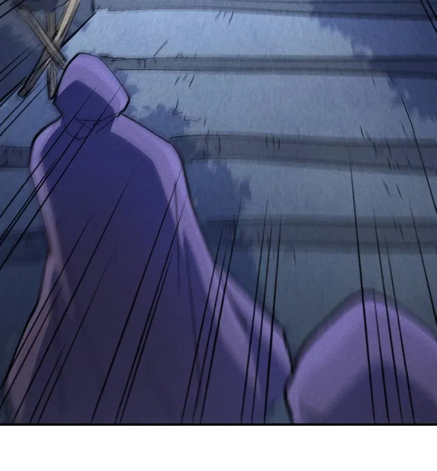 Read Penguin☆Brothers chapter 126 image 38 on Lezhin