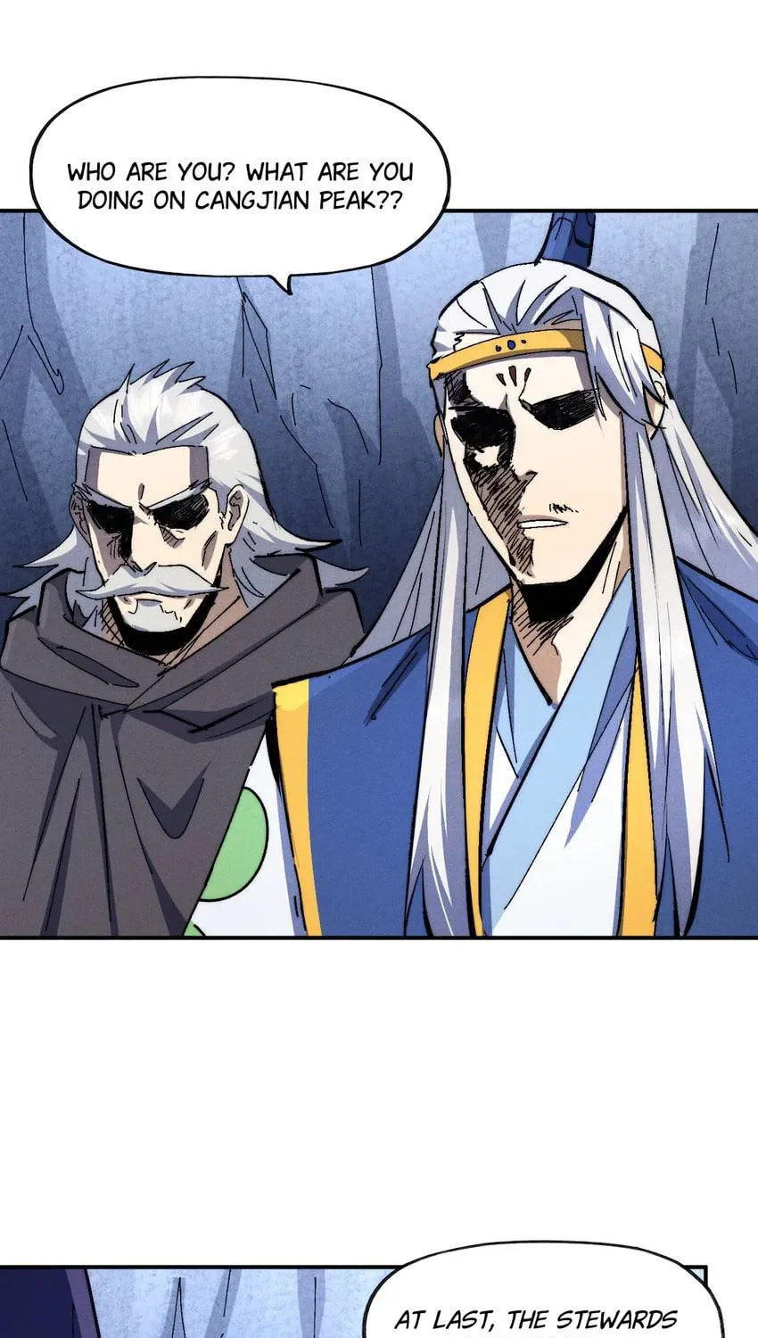 Read Penguin☆Brothers chapter 126 image 39 on Lezhin
