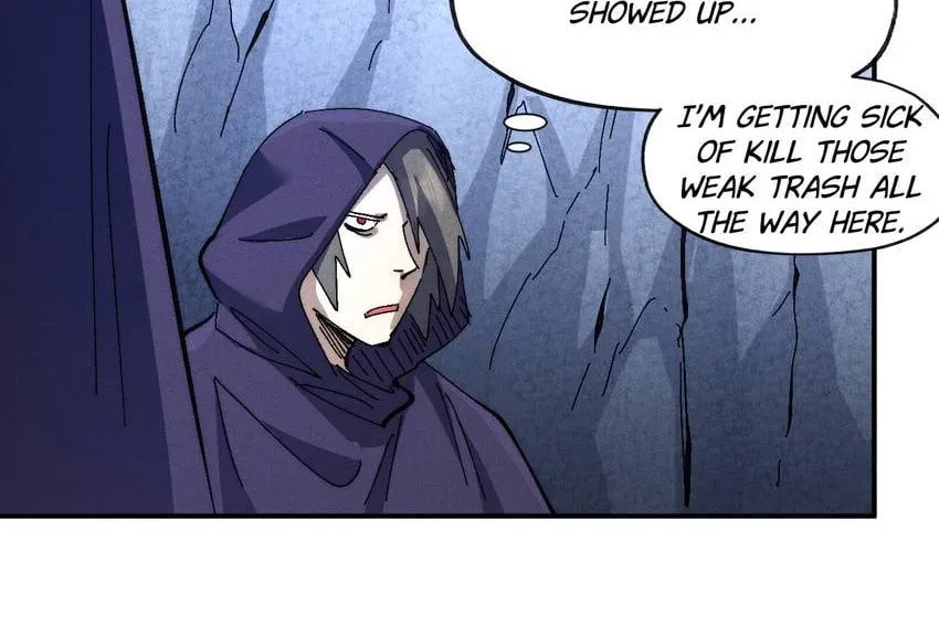 Read Penguin☆Brothers chapter 126 image 40 on Lezhin