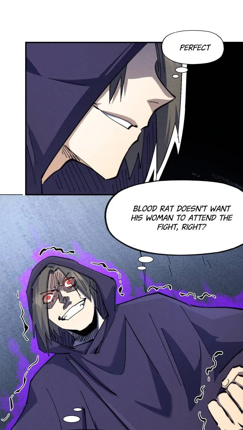 Read Penguin☆Brothers chapter 126 image 41 on Lezhin