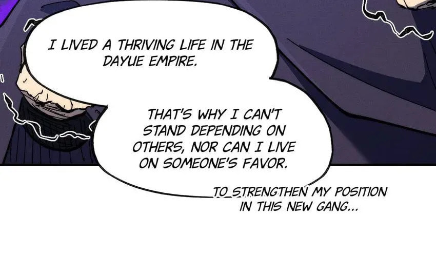Read Penguin☆Brothers chapter 126 image 42 on Lezhin