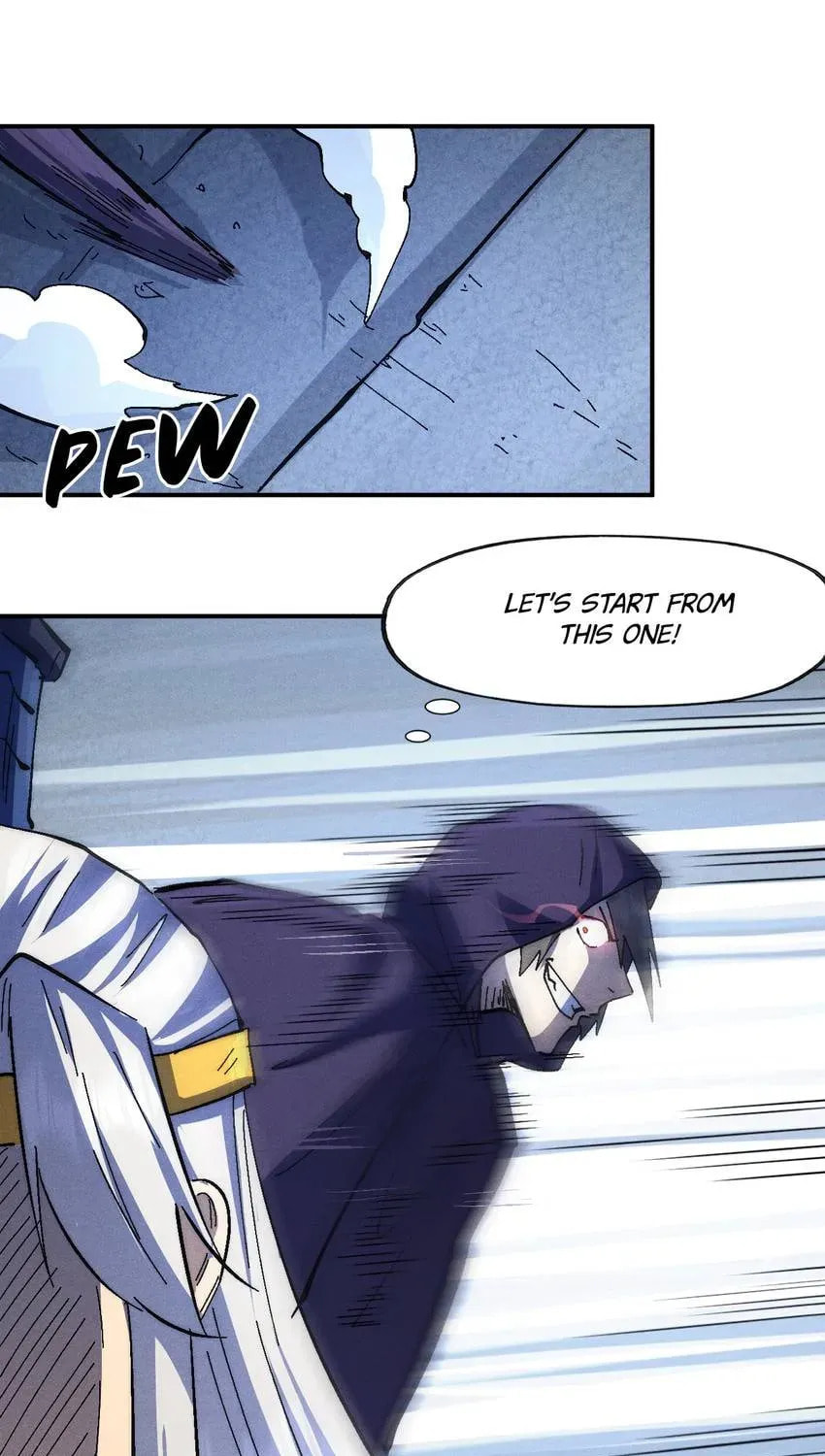Read Penguin☆Brothers chapter 126 image 43 on Lezhin