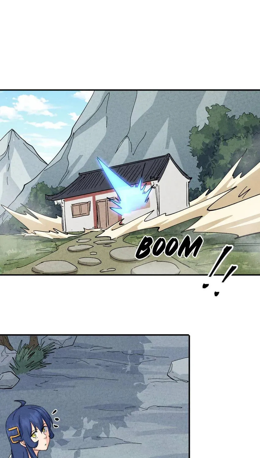 Read Penguin☆Brothers chapter 126 image 6 on Lezhin