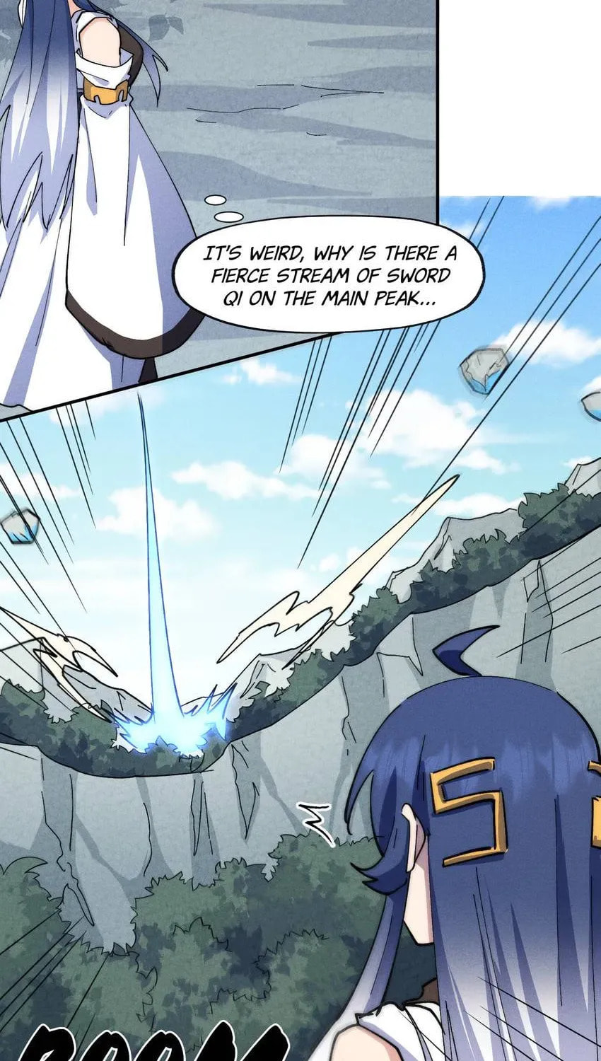 Read Penguin☆Brothers chapter 126 image 7 on Lezhin